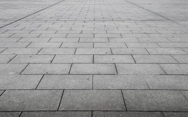 Best Permeable Paver Driveways  in Wrightsville, AR